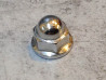 Ecrou borgne 6 mm HONDA 90201-425-700