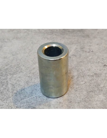 Collier montage moteur MTX50/80 VT250 MB50/80 MT50/80 HONDA 50311-166-000