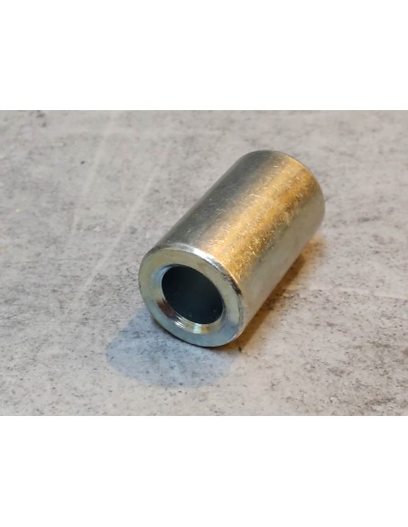 Collier montage moteur MTX50/80 VT250 MB50/80 MT50/80 HONDA 50311-166-000