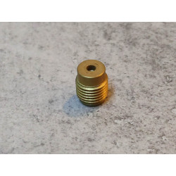 Gicleur 105 GX390 MOTOCULTURE HONDA 99101-ZH81050
