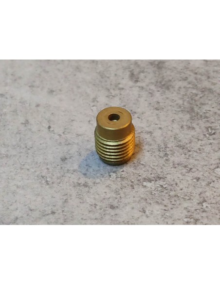 Gicleur 105 GX390 MOTOCULTURE HONDA 99101-ZH81050