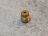 Gicleur 105 GX390 MOTOCULTURE HONDA 99101-ZH81050