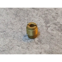 Gicleur 105 GX390 MOTOCULTURE HONDA 99101-ZH81050