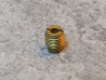 Gicleur 105 GX390 MOTOCULTURE HONDA 99101-ZH81050