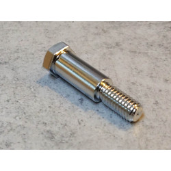Vis tige levier HONDA 06450-GFM-306