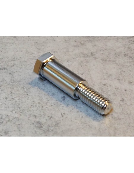 Vis tige levier HONDA 06450-GFM-306