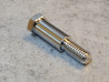 Vis tige levier HONDA 06450-GFM-306