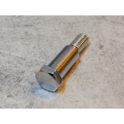 Vis tige levier HONDA 06450-GFM-306