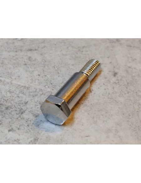 Vis tige levier HONDA 06450-GFM-306