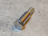 Vis tige levier HONDA 06450-GFM-306