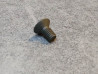 Vis cruciforme à tête plate 5x12 mm HONDA 90162-098-900
