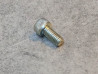 Boulon de douille 6x12 mm HONDA 96600-0601200