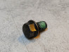 Boulon de bride filetage vert 6x10 mm HONDA 90102-MW3-600