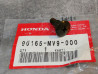 Vis spéciale 6x10 mm HONDA 90165-MV9-000