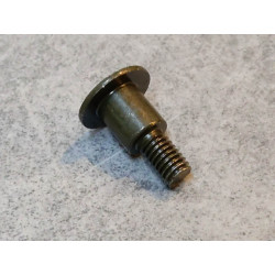 Vis spéciale 6x10 mm HONDA 90165-MV9-000