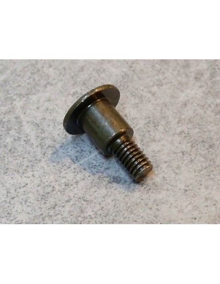 Vis spéciale 6x10 mm HONDA 90165-MV9-000