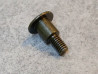 Vis spéciale 6x10 mm HONDA 90165-MV9-000