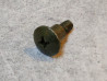 Vis spéciale 6x10 mm HONDA 90165-MV9-000