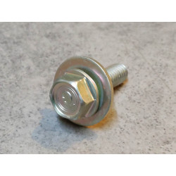 Vis + rondelle 6x20 mm HONDA 90021-MR5-670