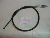 Câble d'embrayage Honda CB125T - Réf. 22870-464-600