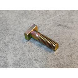 Boulon bras de régulateur HONDA 90015-ZE5-010