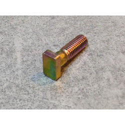Boulon bras de régulateur HONDA 90015-ZE5-010