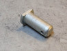 Goupille levier central frein arrière VF750 VT1100 VT800 HONDA 43456-MK7-000