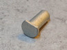 Goupille levier central frein arrière VF750 VT1100 VT800 HONDA 43456-MK7-000
