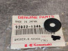 Rondelle 6.5x20x1.6 KAWASAKI 92022-1346