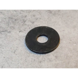 Rondelle 6.5x20x1.6 KAWASAKI 92022-1346