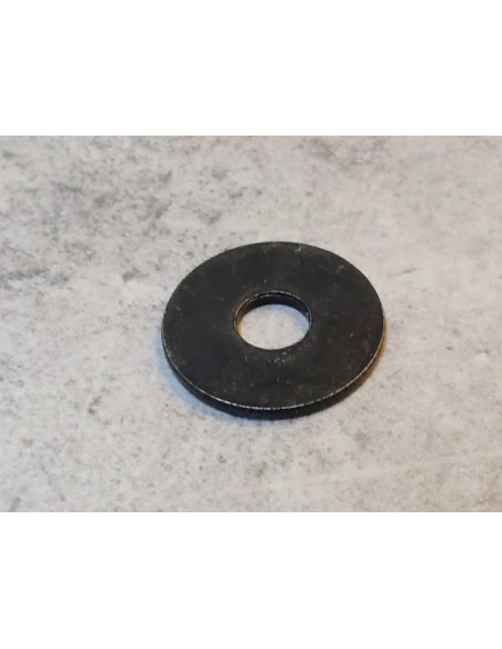 Rondelle 6.5x20x1.6 KAWASAKI 92022-1346