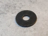 Rondelle 6.5x20x1.6 KAWASAKI 92022-1346