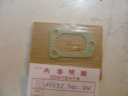 Joint tendeur chaîne distribution CB750 Four Honda 14592-300-306