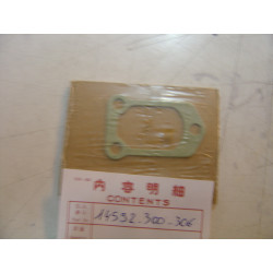 Joint tendeur chaîne distribution CB750 Four Honda 14592-300-306