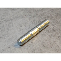 Goujon 8x32 mm HONDA 92900-080320B