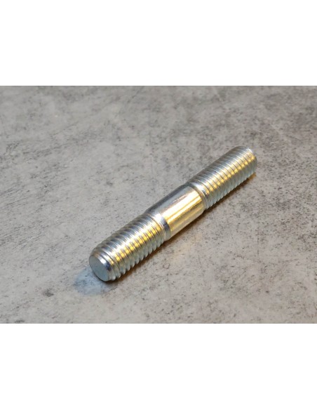 Goujon 8x32 mm HONDA 92900-080320B