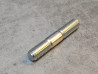 Goujon 8x32 mm HONDA 92900-080320B
