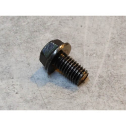 Boulon de bride 8x14 mm HONDA 90116-MBZ-C50