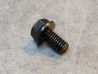 Boulon de bride 8x14 mm HONDA 90116-MBZ-C50