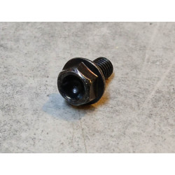 Boulon de bride 8x14 mm HONDA 90116-MBZ-C50