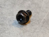 Boulon de bride 8x14 mm HONDA 90116-MBZ-C50