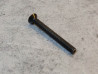 Vis cruciforme à tête plate 4x40 mm HONDA 93600-040401G