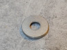Rondelle spéciale 8 mm CBR1100XX SUPERBLACKBIRD 2001/2002 HONDA 90514-MAT-000