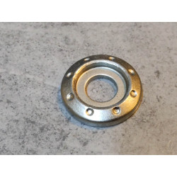 Rondelle spéciale 8 mm CBR1100XX SUPERBLACKBIRD 2001/2002 HONDA 90514-MAT-000