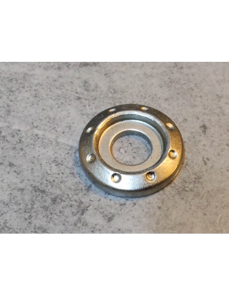 Rondelle spéciale 8 mm CBR1100XX SUPERBLACKBIRD 2001/2002 HONDA 90514-MAT-000