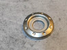 Rondelle spéciale 8 mm CBR1100XX SUPERBLACKBIRD 2001/2002 HONDA 90514-MAT-000