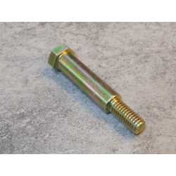 Vis de maintien HONDA 90102-740-010