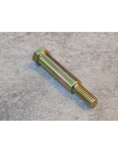 Vis de maintien HONDA 90102-740-010