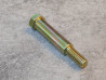 Vis de maintien HONDA 90102-740-010