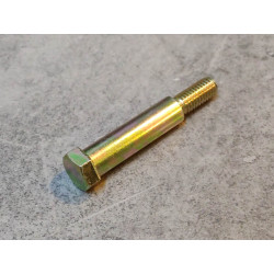 Vis de maintien HONDA 90102-740-010